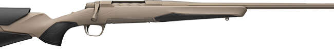 BRN XB2 SPD MB 30-06 22B FDE