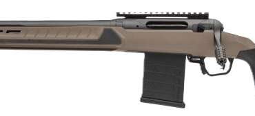 SAV 110 CRE TACTL LH 7PRC 24B