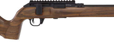 WAI HAM FRC B1 22LR HQ BRN 10R