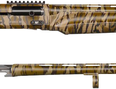 GFA GFORCEONE WTR/TRKY 12/2428