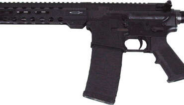 CLT CARB TROOPER 5.56 16.1 30R