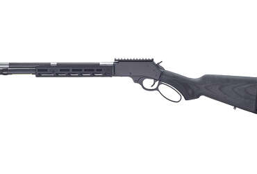 HEN SPD HUSH LVR 45LC 7RD