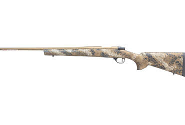 LEG HOWA MINI FL VT 7.62x39 BR
