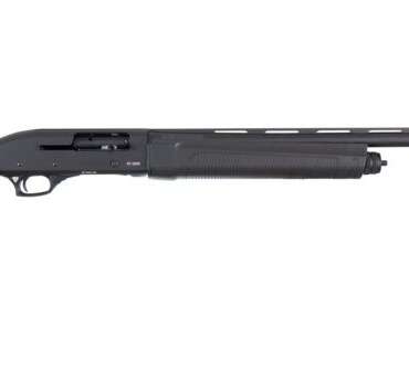 KOTA ARMS HT-2000 SA 20/28 BLACK 3"