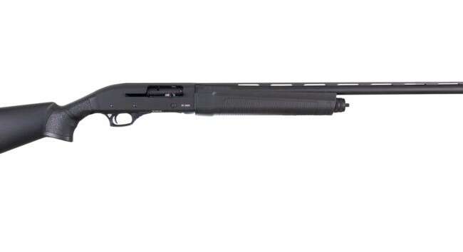 KOTA ARMS HT-2000 SA 20/28 BLACK 3"