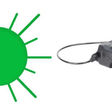 HLS LSR IRIS-3 GR/IR/IR ILL