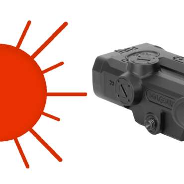 HLS LSR IRIS-1 RD