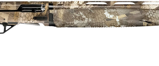 BTA A400 SOLO KO 12M/28MC OPT