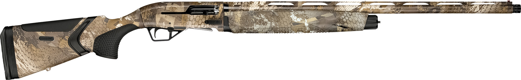 BTA A400 SOLO KO 12M/28MC OPT