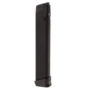 KCI MAG GLK 17 9MM 33RD