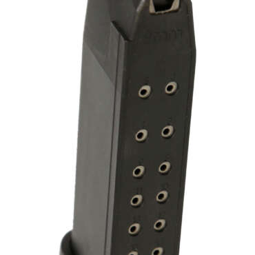 KCI MAG GLK 19 9MM 15RD