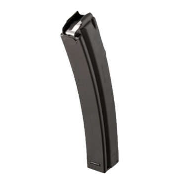 KCI MAG MP5/SP5K 9MM GEN2 30RD
