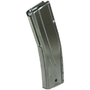 KCI MAG M1 30CARBINE 30RD