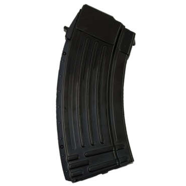 KCI MAG AK47 7.62X39 20RD