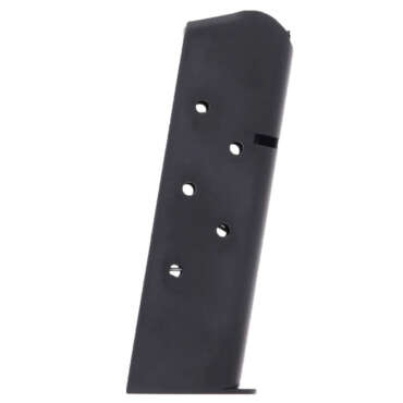 KCI MAG 1911 45AP 7RD