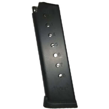 KCI MAG 1911 45AP 8RD