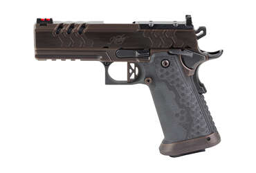 KMB 2K11 PRO ROYAL OR 9MM 19RD