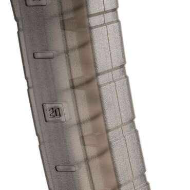 SPG MAG KUNA 9MM BLK 30RD