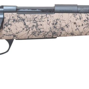 LEG HOW LIT SHRT2 6.5CR 16 TAN