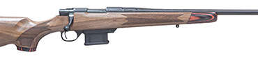 LEG HOW SPR DLX 6MMARC 22B WAL