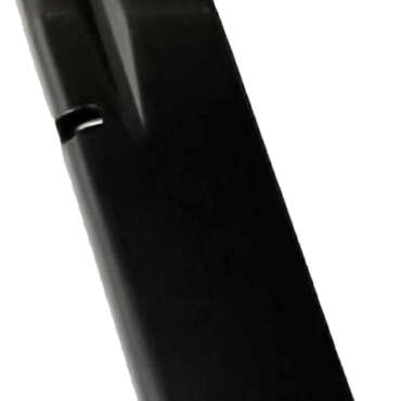 IWI MAG MASADA SLIM 9MM 10RD