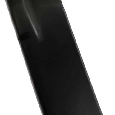 IWI MAG MASADA SLIM 9MM 13RD