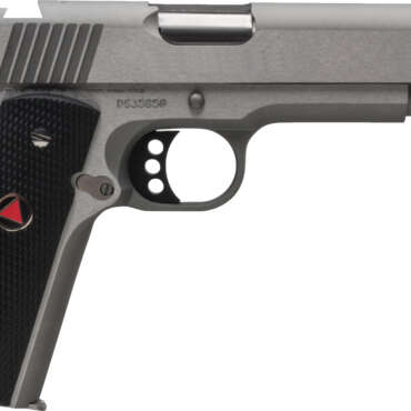 CLT DEL ELT 10MM SS ENGRVR