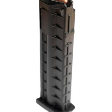 KEL MAG P17 MAG 16RD 22LR