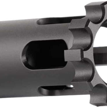 DAS MOJAVE PISTON .578x28 45AP