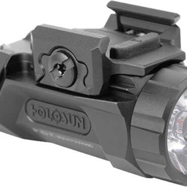 HLS P.ID-K WL 500LUM/6500CAN