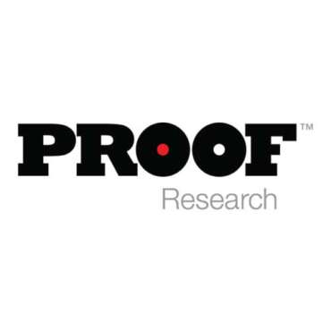 PROOF RESEARCH BARREL BLANK CF PXT .308 18"