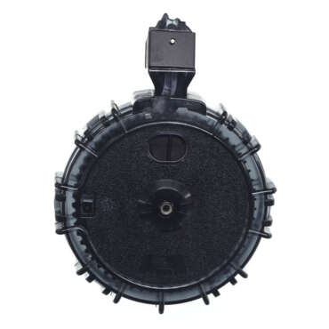PRO MAG 10/22 22LR DRUM 55RD