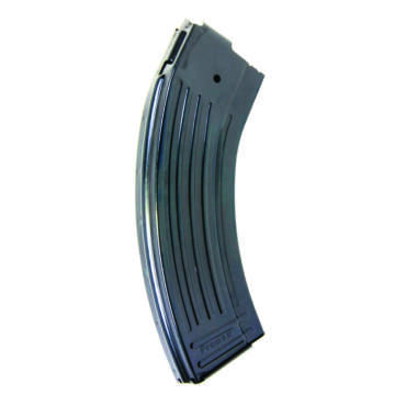 PRO MAG MINI-30 7.62X39 S 30RD