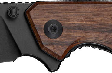 SEN STRATEX WOOD 3 DROP POINT