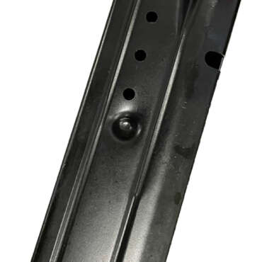 PRO MAG S&W MP9 9MM 10RD