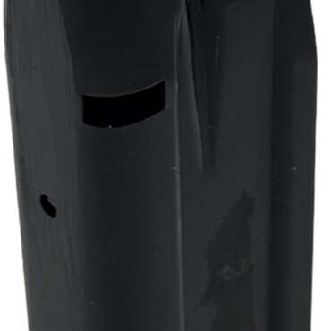 PRO MAG SPGPRD/EAA2311 9MM 17R