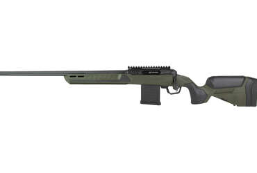 SAV 110 CRE PRDTR LH 5.56 22B