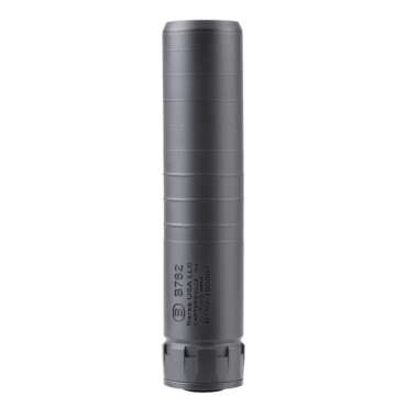 BERSA B762 7.62/30CAL SUPPRESSOR