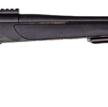 WBY VGD BLKHILLS 22-250 24B