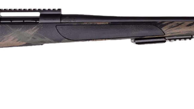 WBY VGD BLKHILLS 22-250 24B