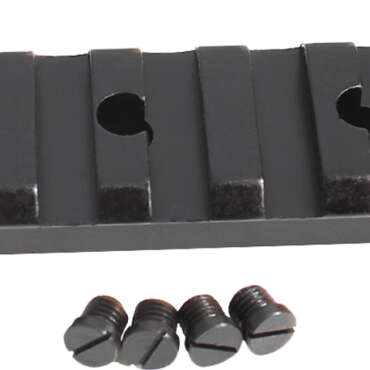 TRA PEEP SIGHT PIC BASE COMBO