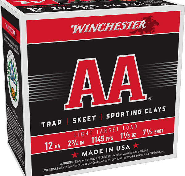 WIN 12G AALT 2.75-1.125-7.5 25