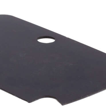 TRJ RMR MNT KIT GLK MOS/SPG