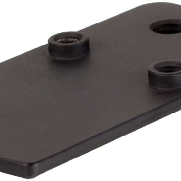 TRJ RMRCC PLT SIG P365XL