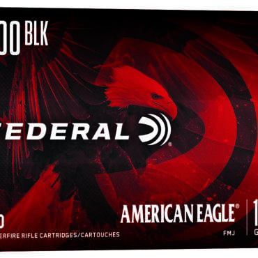 FDR 300BLK 150GR AE FMJBT 20RD