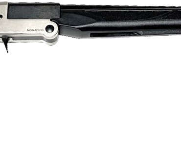 ATA NOMADG3 SNGSHT 410G 26B