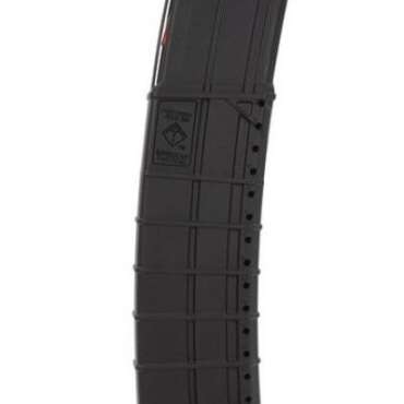 AMERICAN TACTICAL INC MAG MILSPORT 410 15RD POLYMER