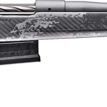BRG CREST BA 450BUSH 20B
