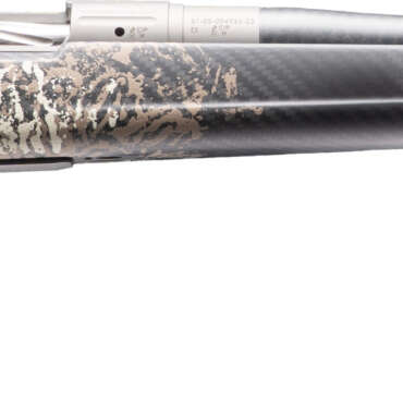 BRG CIMA PRO 22CR 20CF TB