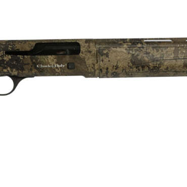 CHARLES DALY 601 TURKEY 20/22 STRATA 3"